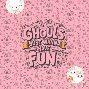 Cute-Halloween---Oct-3-2025--(2).jpg