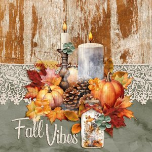 CozyCharm_FallVibes.jpg