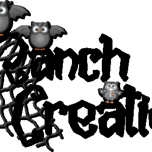 GS Oct Siggy.png