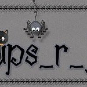 GS---Oct-2025-Grey-Black-Siggy