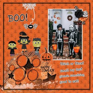 happy-halloween-memory-mosa.jpg
