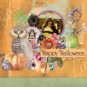 Bee-Halloween.gif
