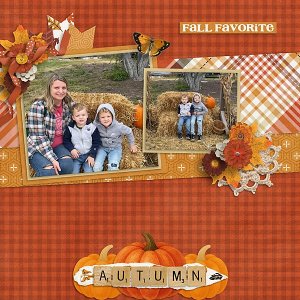Fall-Favorite-web.jpg