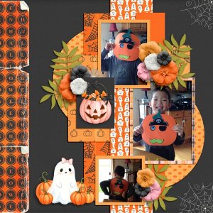 Aprilisa_PicturePerfect277-and-Cute-Halloween.jpg