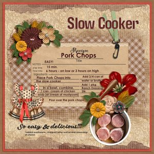 Slow-cooker-porkchops-MFish_AutumnHaze_01-copy.jpg