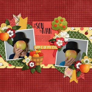 The-Son-of-Man.jpg