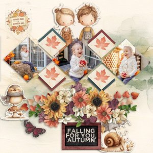 Falling For Autumn.jpg