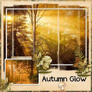 Autumn Morning.jpg