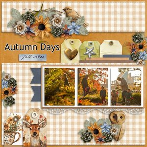 Autumn Days.jpg