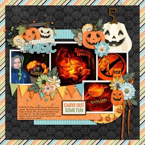 Jack-o-lantern-magic.jpg