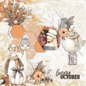 Loving October.jpg