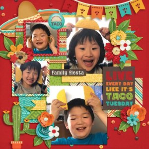 Fiesta-Mexico-and-Aprilisa_PicturePerfect317.jpg