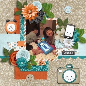 electric-cuties-by-tms-and-jcon-blueprints12-template01.jpg