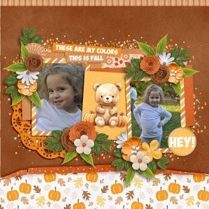 Hey-Pumpkin-and-Aprilisa_PicturePerfect270