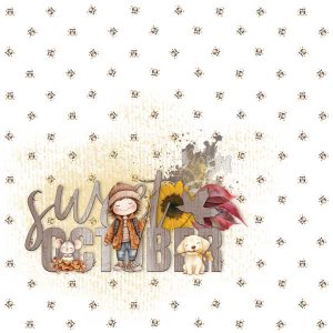 -SweetOctober-Anke55.jpg