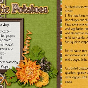 25-10-Rustic-Potatoes.jpg
