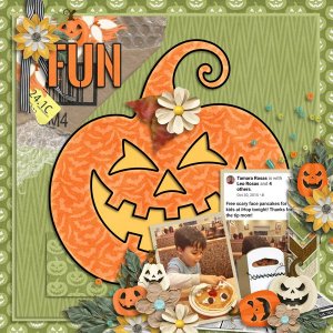 Jack-o-lanter-Magic-kit-and-template-2015-1.jpg