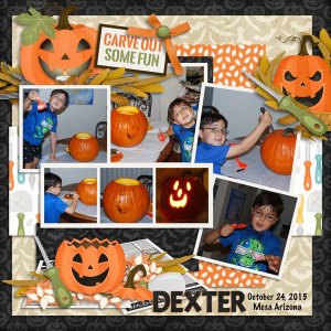 Jack-o-lanter-Magic-kit-Pics-galore-vol-49-3-2015-1.jpg