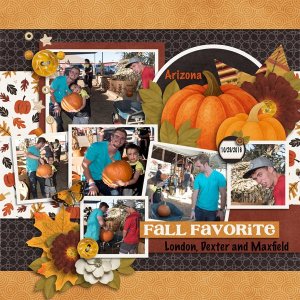 Fall-Pumpkin-Spice-Pics-Galore-vol48-4-2016.jpg