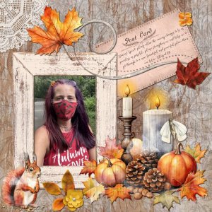 GS-DSD-AimeeH-Oct25.jpg