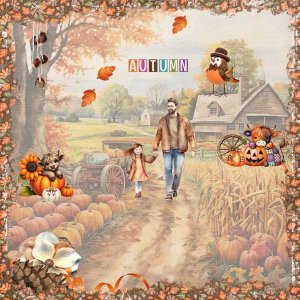 autumn-splendor-let-me-scra.jpg