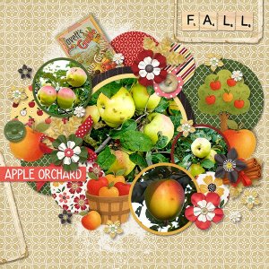 AppleOrchard_ollitko_600.jpg