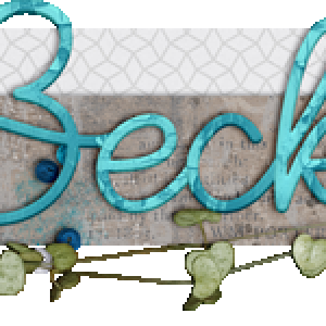 Siggy copy.png