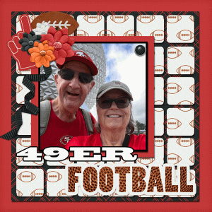 49ers_SCR-Now-Temp05.gif