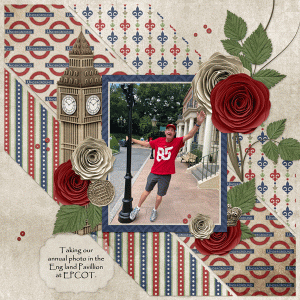 ENGLAND-Pav-oct2025-template.gif