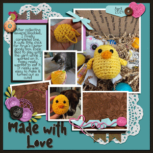 Made-with-Love.gif