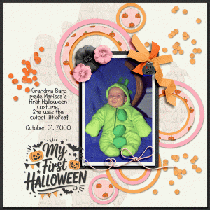 2000-First-Halloween.gif