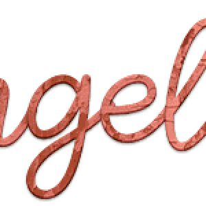 Angbrey-Signature-DSD-2025.png