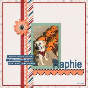 2018_10-raphie.jpg