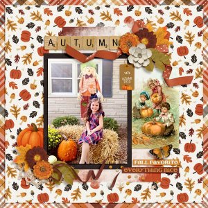 Autumn