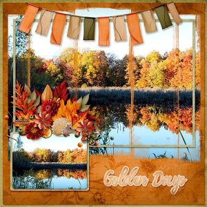 MFish_AutumnGrandeur_02-AND_Pcofautumn.jpg