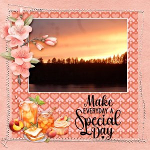 Make-everyday-a-special-day.jpg