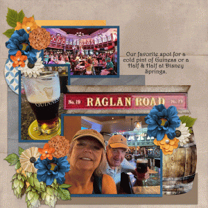 Raglan-Road-Tinci_2025OCTTC_2.gif