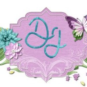 DSD-2025