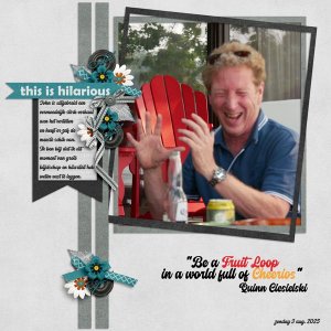2025 Shupac Lake- Hilarious laugh John-Quotechal25-10CathyK.jpg