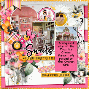 Ice-Cream-fdd_DSD2025_TemplateChallenge_tp1.gif