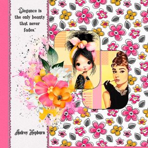 Elegance-is-the-only-beauty-that-never-fades