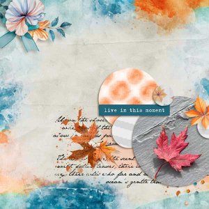 2025-10 Pinterest Challenge