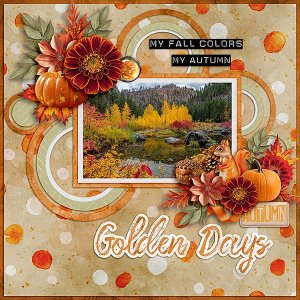 Fall-DAys.jpg