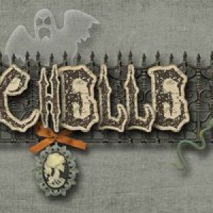 10-Oct-25-Signature-Challenge-1.jpg