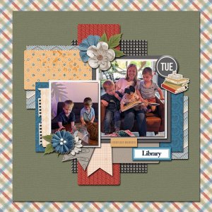 10-Oct-25-Daily-Download-Challenge.jpg