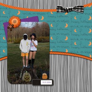 10-Oct-25-Mini-Kit-Challenge-with-Memory-Mosaic.jpg