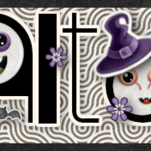 Siggy Challenge Oct2025