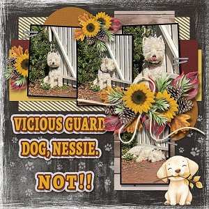 Vicious-Guard-Dog-copy.web.jpg