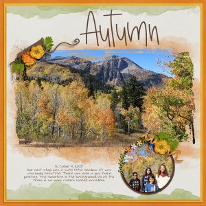 Autumn