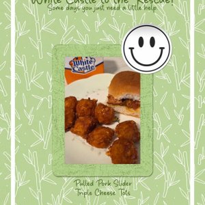 White-Castle-to-the-Rescue!
